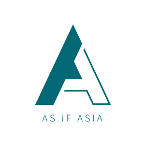 AsIfAsia-partner-1