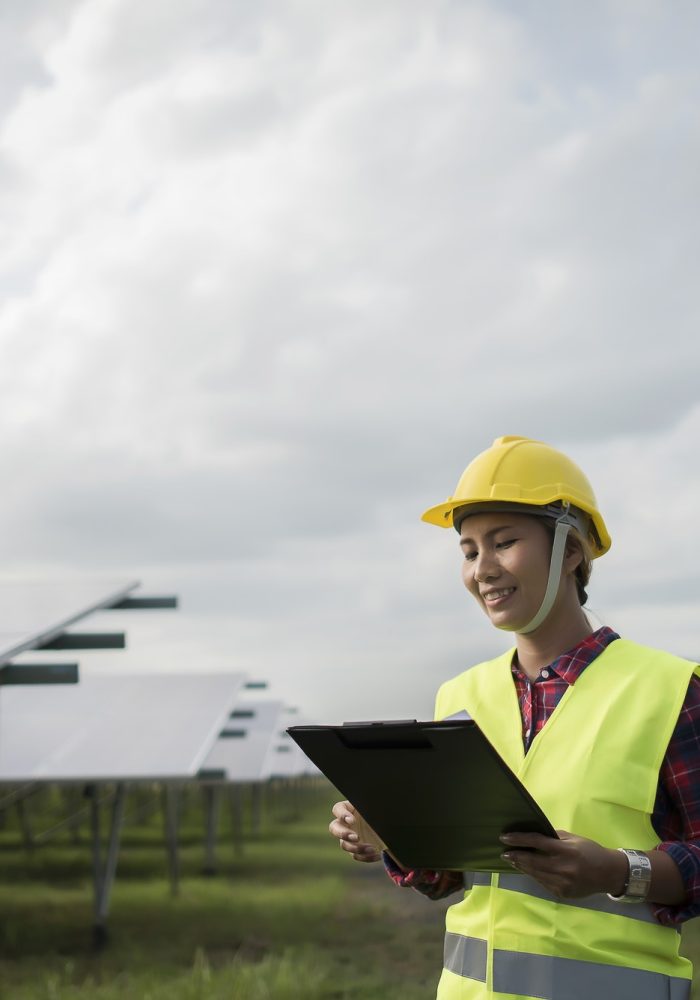 engineer-electric-woman-checking-and-maintenance-of-solar-cells-.jpg